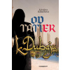 Od Tatier k Dubaju - Balúchová Kristína