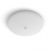 Philips 929003195901