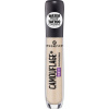 Essence Camouflage + Matt Voděodolný korektor 26 Natural Beige 5 ml