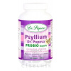 DR. POPOV PSYLLIUM PROBIO cps 1x120 ks, 8595058901963