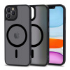 TECH-PROTECT MAGMAT MAGSAFE IPHONE 11 PRO MATTE čierne