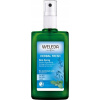 Weleda Šalvia deospray 100 ml