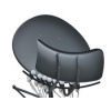 Parabola Toroidal T-90 Maximum Wave Frontier
