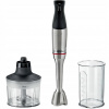 Tyčový mixér Bosch ErgoMaster Séria 6 MSM6M830 Sekáčik 0,5L Nádoba
