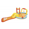 Bestway 53068 Lil Champ 435 x 213 x 117 cm