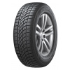 HANKOOK 205/60 R16 92H H740 KINERGY 4 Celoročné osobné pneumatiky