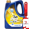 Castrol Castrol Magnatec Professional 5 L 0W-20 (Castrol Castrol Magnatec Professional 5L 0W-20)