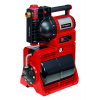Einhell GE-WW 1246 N FS domácí vodárna