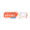 Elmex Whitening oranžový 75 ml