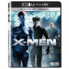 X-Men BD