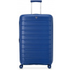 Roncato B-Flying Spinner 23 Blu Notte 78 L