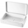 LEDVANCE UV-C STERILIZAČNÍ BOX 5V 1A TYPE C USB, 4058075515994