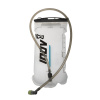 Inov-8 Shape Shift Reservoir clear/black 2l
