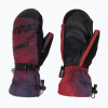 Detské snowboardové rukavice ThirtyTwo Youth Corp Mitt haze