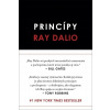 Princípy Ray Dalio