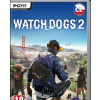 Watch Dogs 2 PC