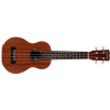 Cordoba Protégé U1S Soprano Ukulele