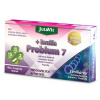 JutaVit Probium 7 + Inulín 15 ks