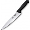 Kuchynský nôž VICTORINOX 5.2003.22