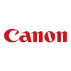 CANON 0775B076