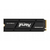 Kingston FURY Renegade 1TB, SFYRSK/1000G