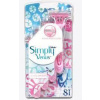 Gillette Simply Venus 3 8 ks