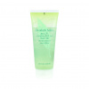 Elizabeth Arden Green Tea SG 200 ml (woman)