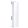 TP-Link CPE220