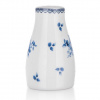 BANQUET Korenička BLUE FLOWER 8 cm