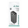 PowerBank iPEAX 90010120 30000mAh