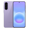 SA1 Samsung Galaxy A57 5G 17 cm (6.7