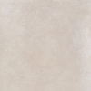 Cerrad MODERN CONCRETE IVORY MAT REKT. 79,7x79,7 dlažba
