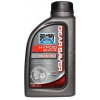 Prevodový olej Bel-Ray GEAR SAVER HYPOID GEAR OIL 80W-90 1 l (Prevodový olej Bel-Ray GEAR SAVER HYPOID GEAR OIL 80W-90 1 l)
