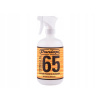Dunlop 6516