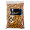 Boilies Vitalbaits Nutty Crunch 5kg - 20 mm