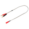 Revtec Nabíjecí kabel Pro JST 22AWG 40cm