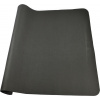 Podložka pod posilovací stroje 200x90x0,6 cm černá