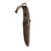 Light My Fire FireKnife BIO barva coco shell