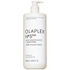 Olaplex No. 5 Fine Bond Maintenance Conditioner - Objemový kondicioner pro jemné vlasy 1000 ml