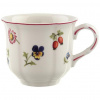 Villeroy & Boch ŠÁLKA NA KÁVU porcelán keramika - Jedálenské sety - 003407093003