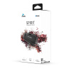Handsfree interkom CARDO Spirit Single Pack