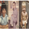 Everclear ‎– Sparkle And Fade