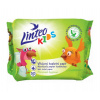 Dětský vlhčený toaletný papier Linteo KIDS 50ks