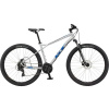 GT AGGRESSOR 27.5 EXPERT SHIMANO 2023