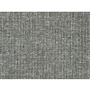 ITC Bytový koberec Durban 39 Šíře role: 5 m Doprava a vzorek zdarma po celé ČR