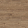 Krono Original Atlantic 8 Dub Hillside K327 - 2,26 m2