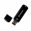 Transcend JetFlash 750K 16GB TS16GJF750K