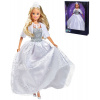 SIMBA Steffi White Dream DMC