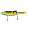 Shimano Wobler Yasei Hyper Hybrid Slow Sinking Perch - 15 cm 32 g