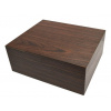 Humidor Orech 25D